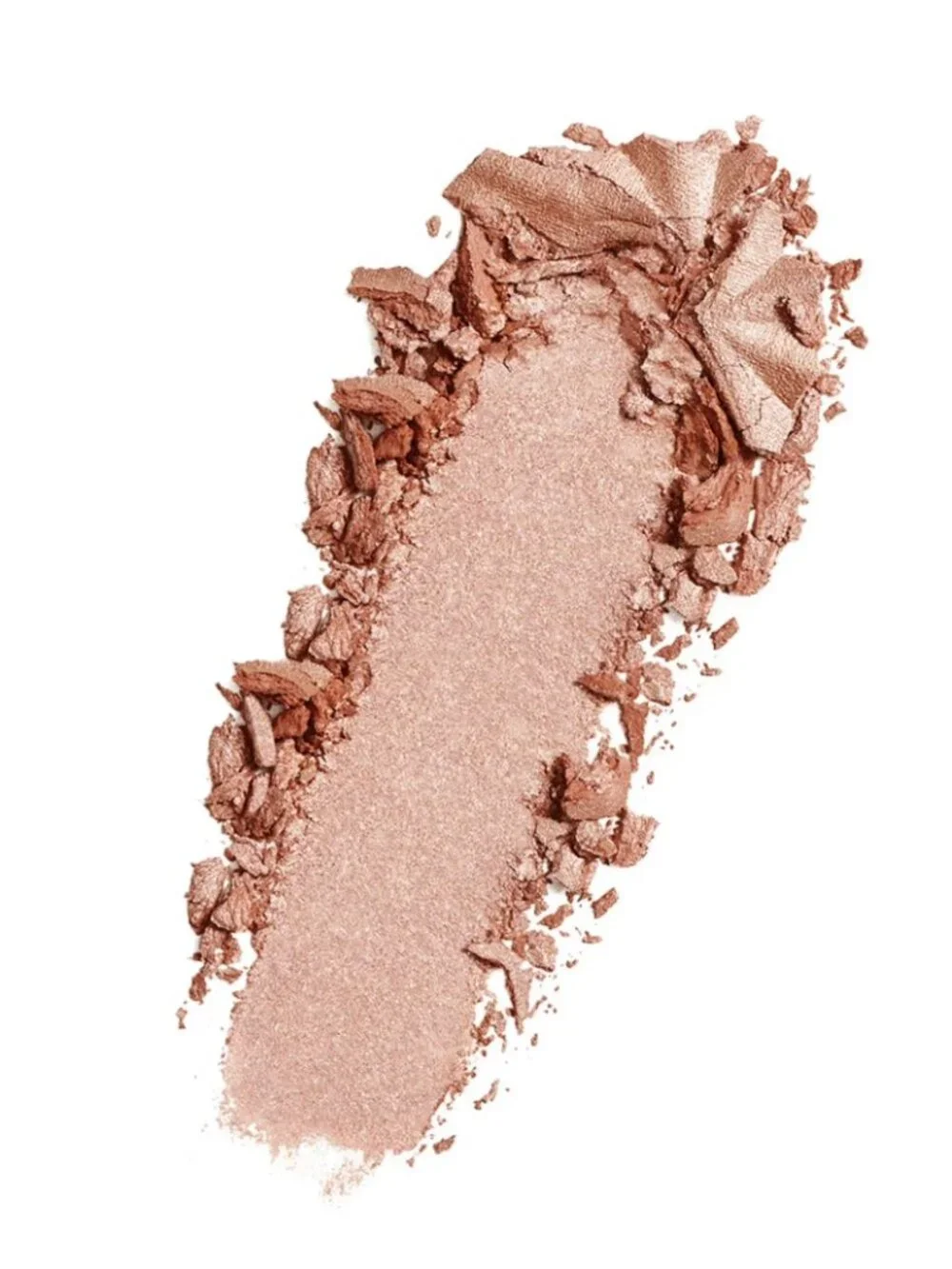bareMinerals gen nude